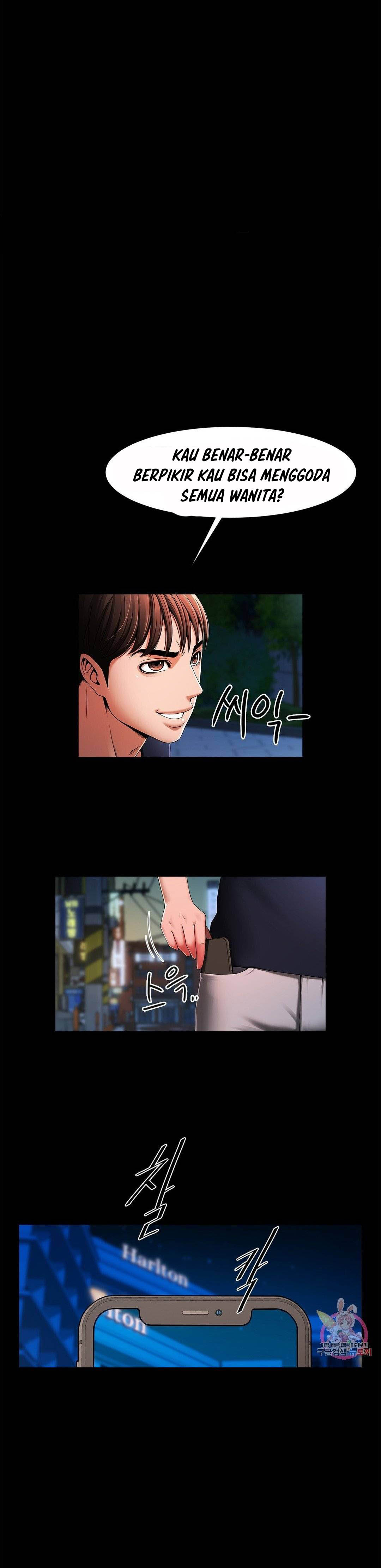 image-komik-underwater-instructor-chapter-02-5/51