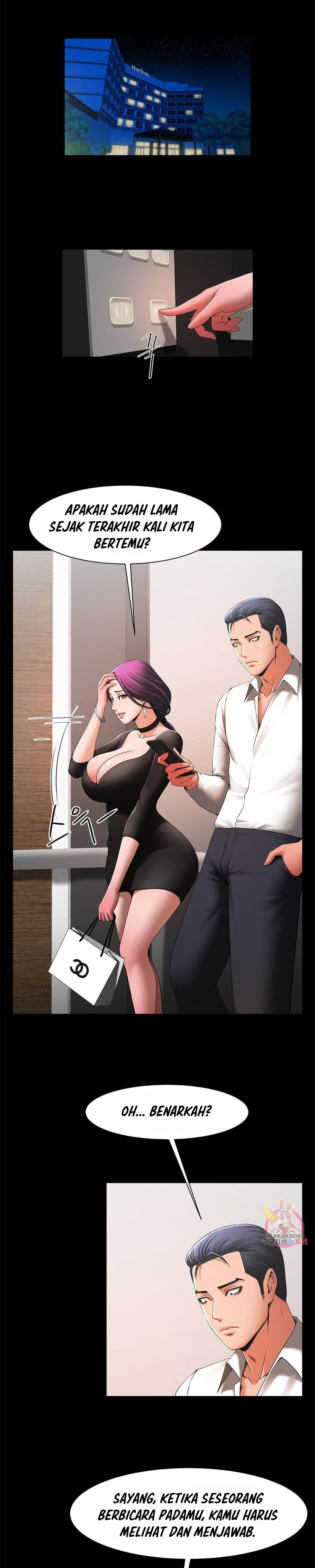 image-komik-underwater-instructor-chapter-02-6/51