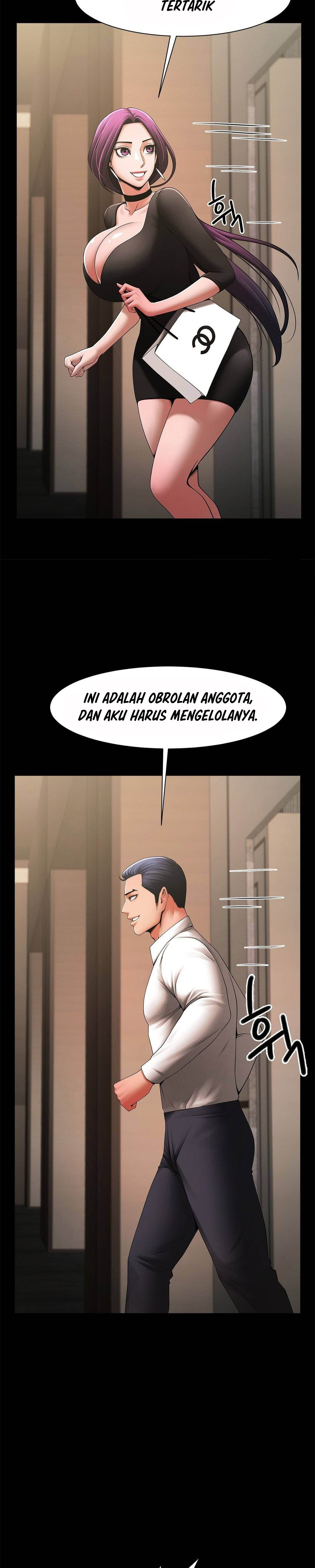 image-komik-underwater-instructor-chapter-02-8/51