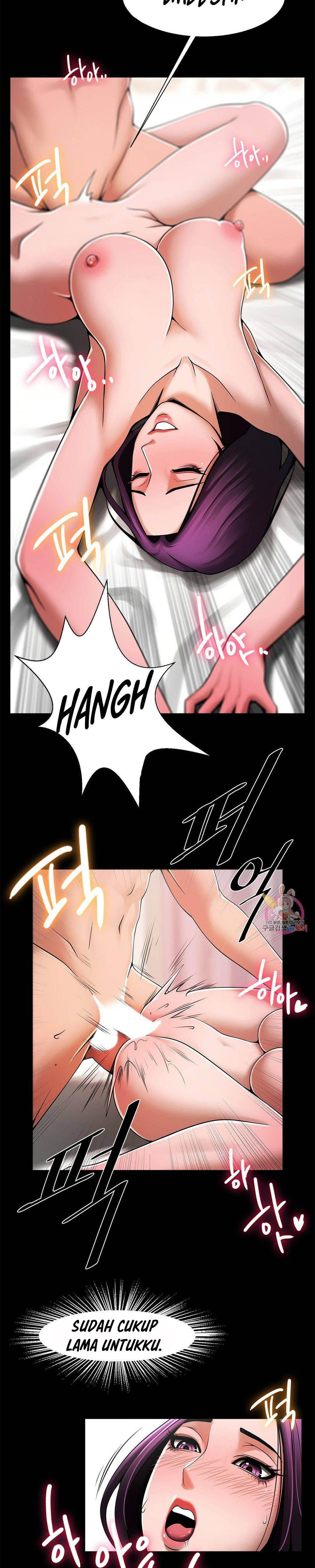 image-komik-underwater-instructor-chapter-02-23/51