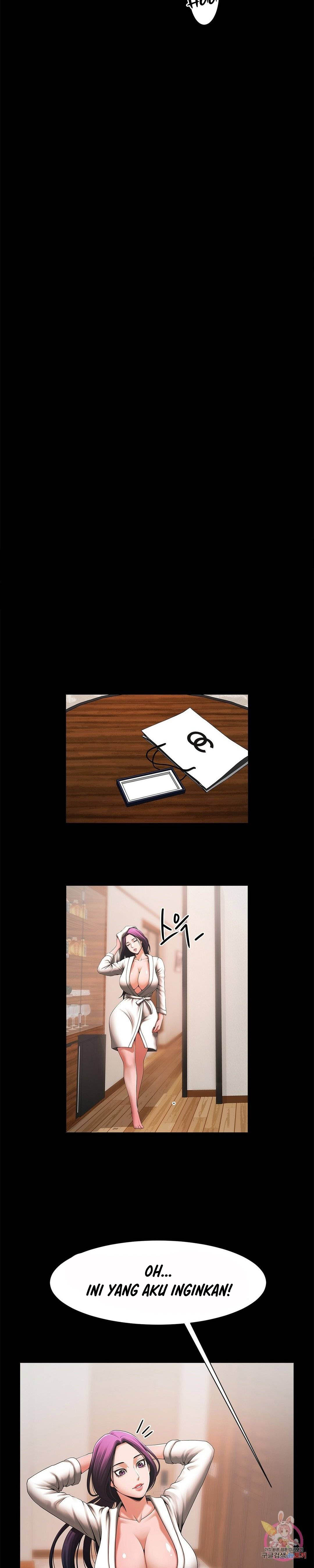 image-komik-underwater-instructor-chapter-02-29/51