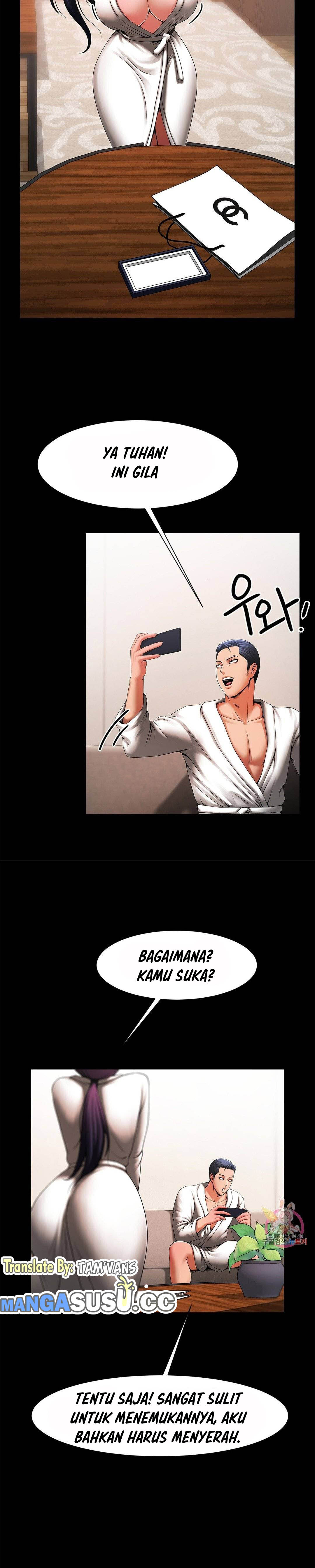 image-komik-underwater-instructor-chapter-02-30/51