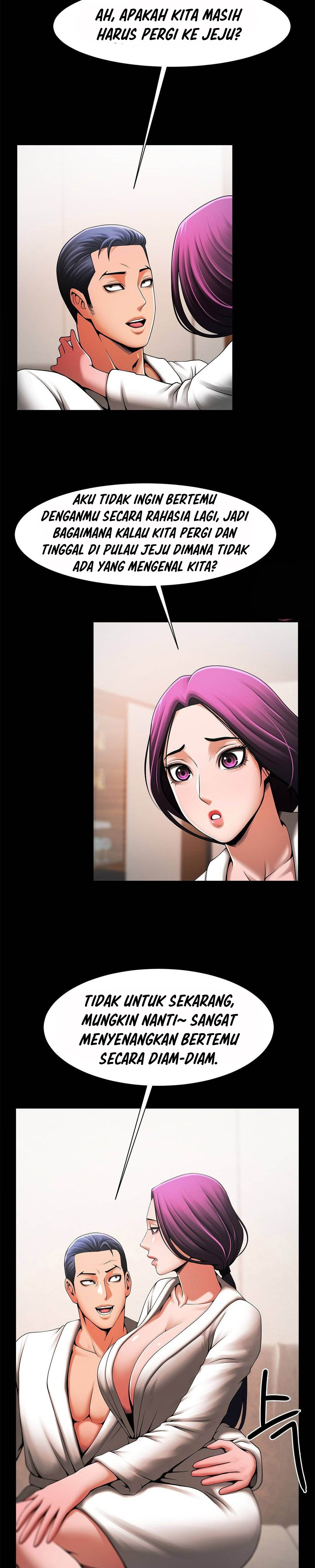 image-komik-underwater-instructor-chapter-02-32/51