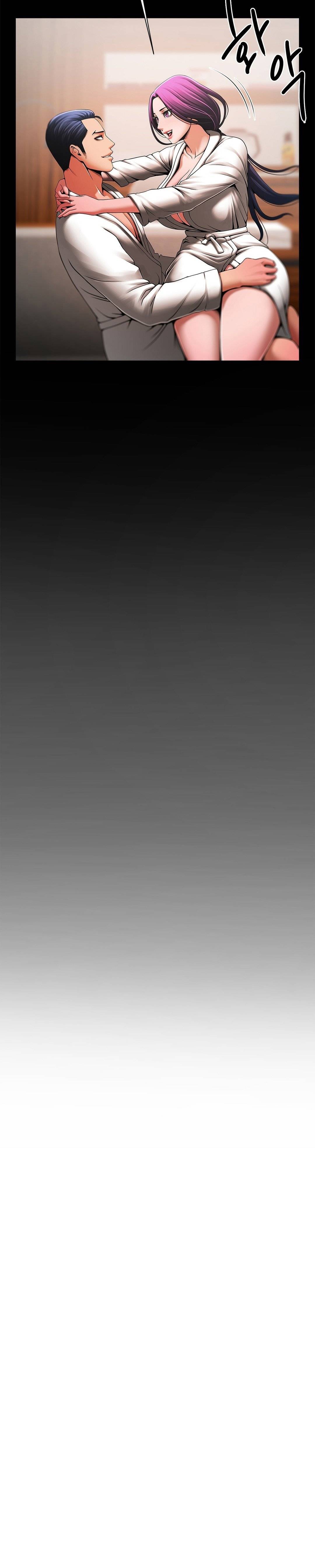 image-komik-underwater-instructor-chapter-02-34/51