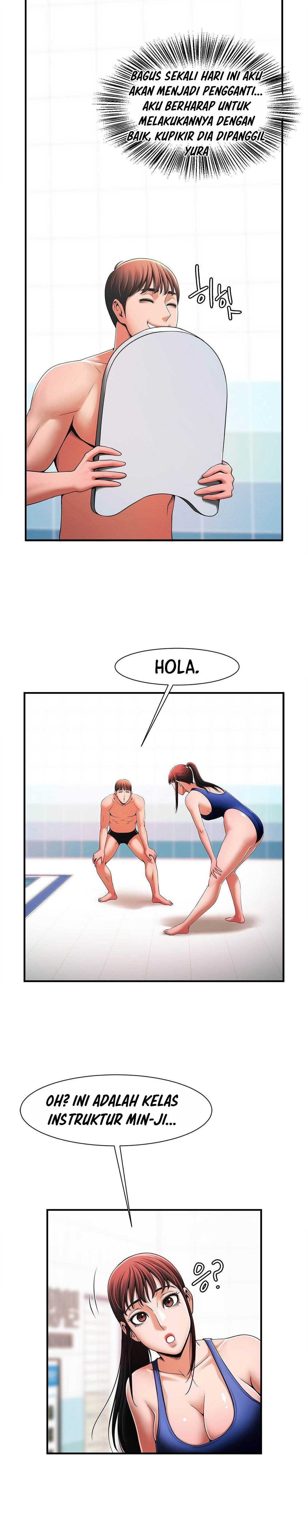 image-komik-underwater-instructor-chapter-02-36/51