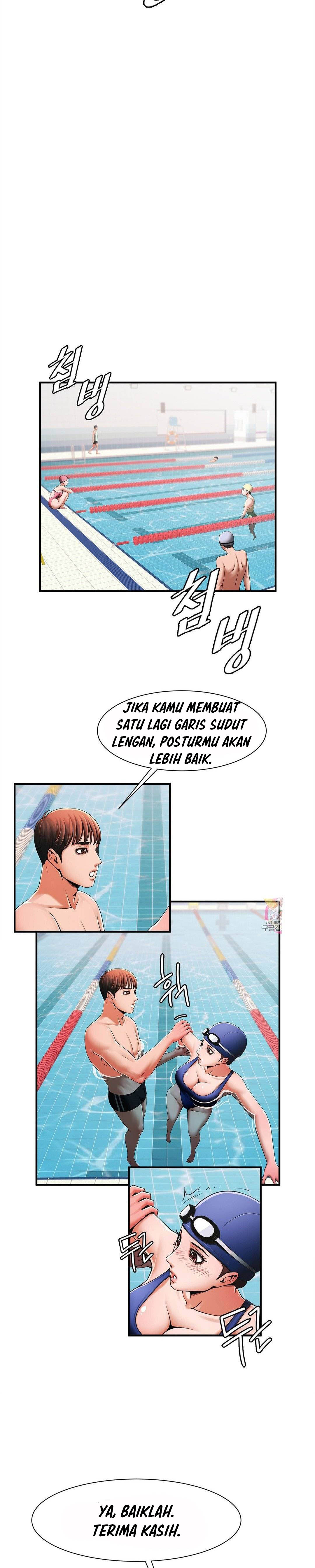 image-komik-underwater-instructor-chapter-02-39/51