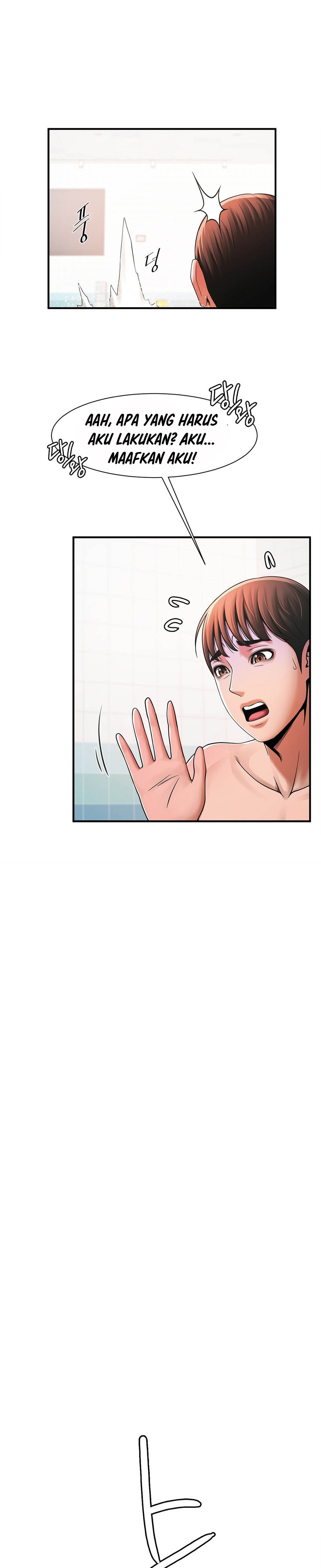 image-komik-underwater-instructor-chapter-02-46/51