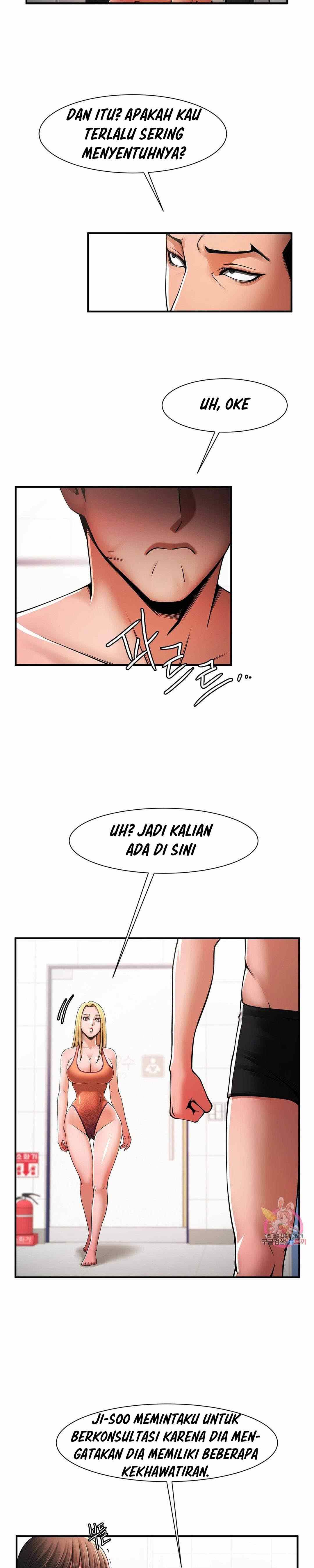 image-komik-underwater-instructor-chapter-03-10/43