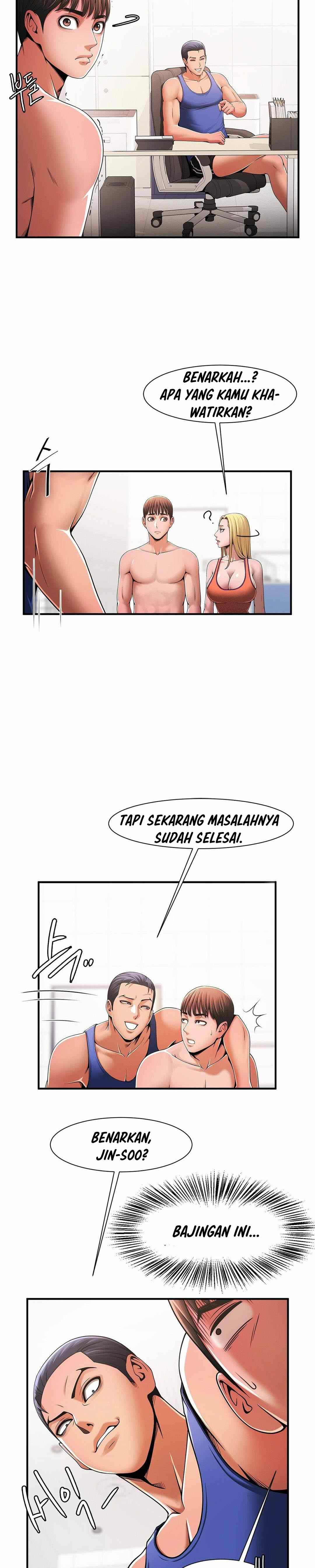 image-komik-underwater-instructor-chapter-03-11/43