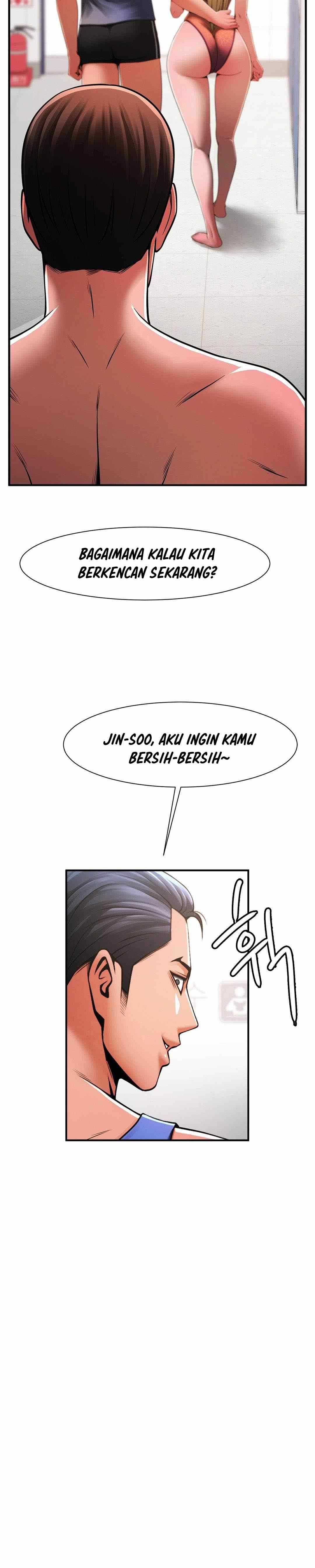 image-komik-underwater-instructor-chapter-03-14/43