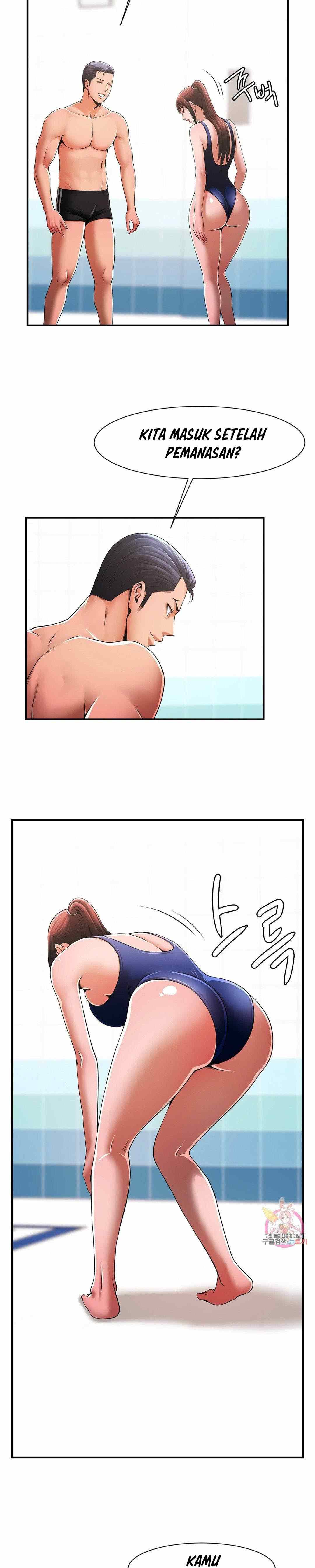 image-komik-underwater-instructor-chapter-03-18/43