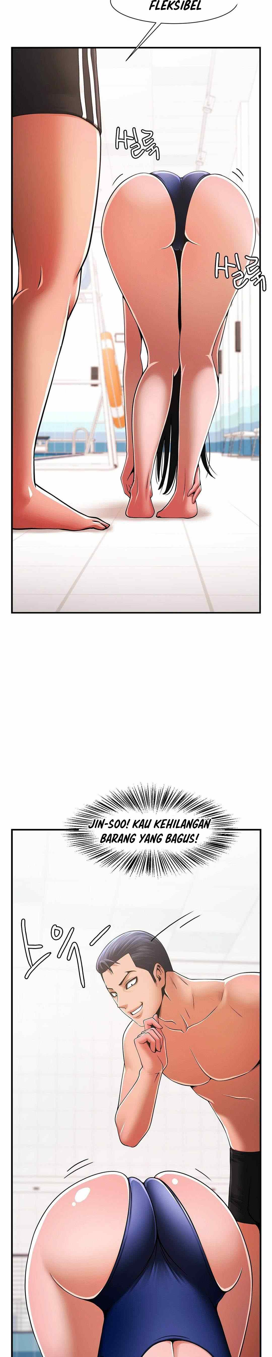 image-komik-underwater-instructor-chapter-03-19/43