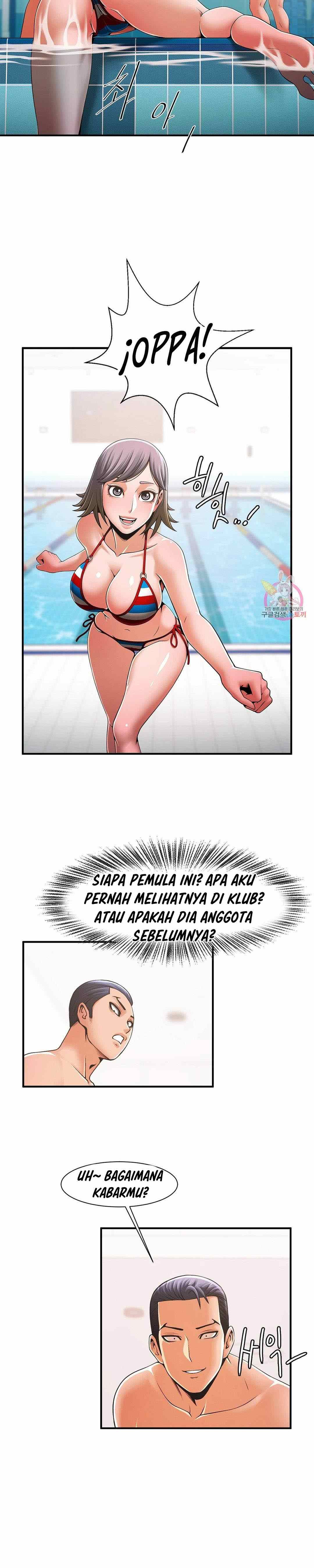 image-komik-underwater-instructor-chapter-03-28/43