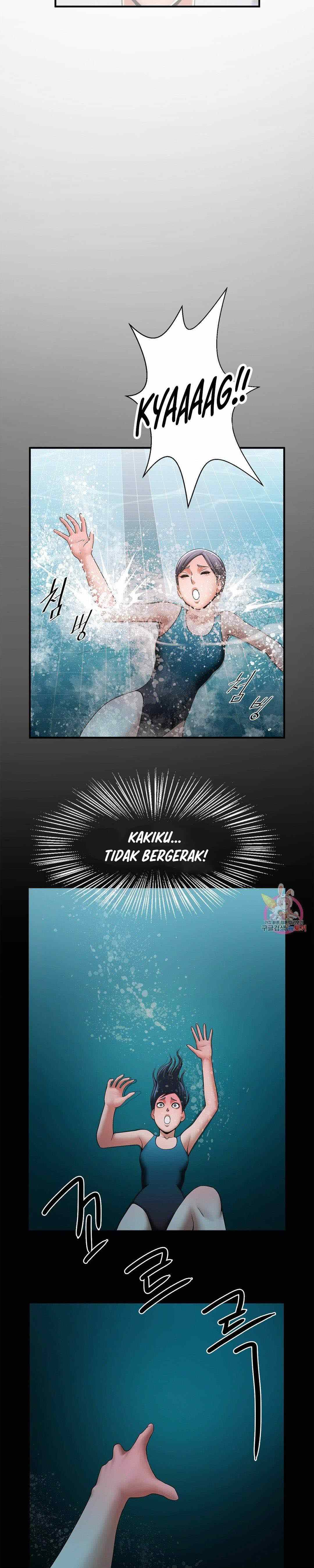 image-komik-underwater-instructor-chapter-03-31/43