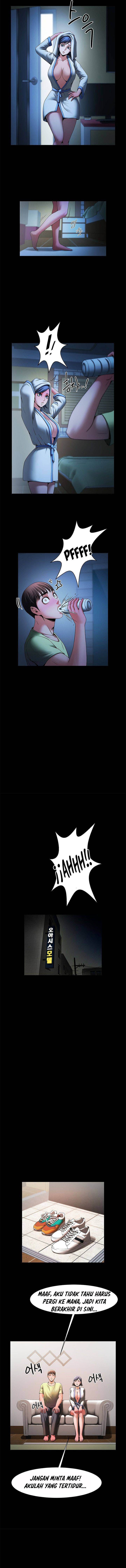 image-komik-underwater-instructor-chapter-04-5/15