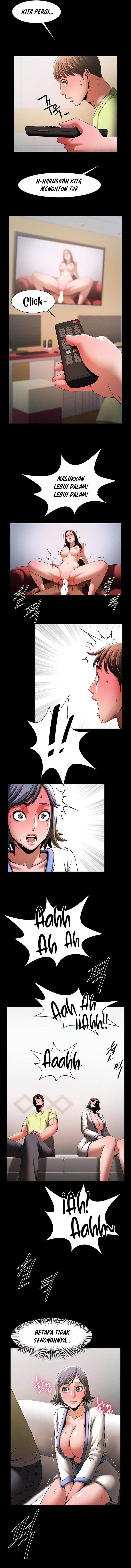 image-komik-underwater-instructor-chapter-04-7/15