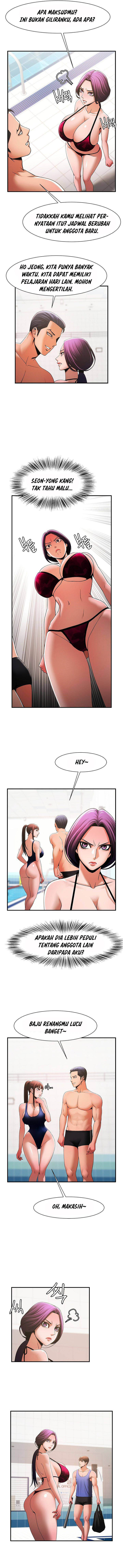 image-komik-underwater-instructor-chapter-04-11/15