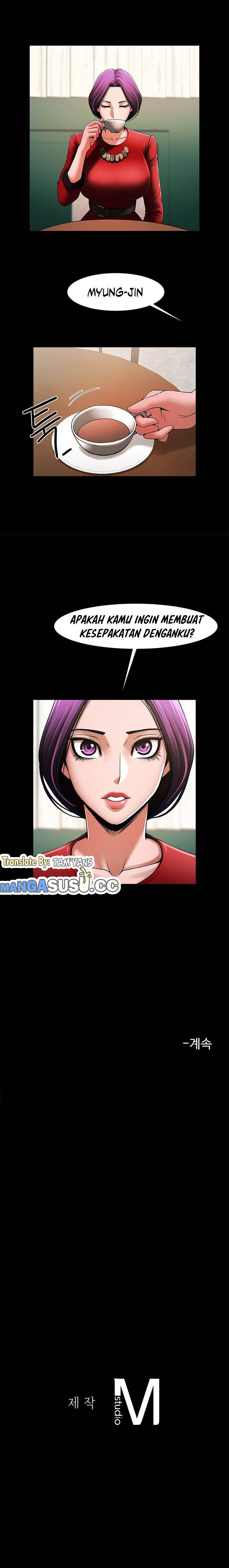 image-komik-underwater-instructor-chapter-04-13/15