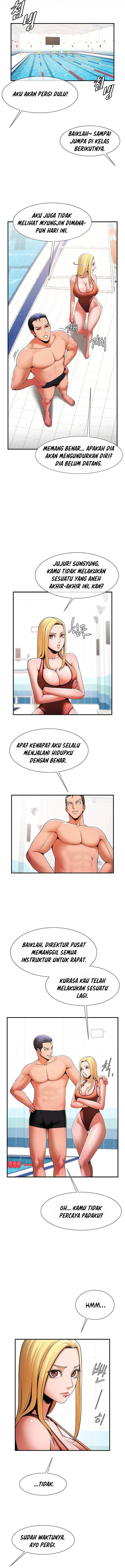 image-komik-underwater-instructor-chapter-05-2/14