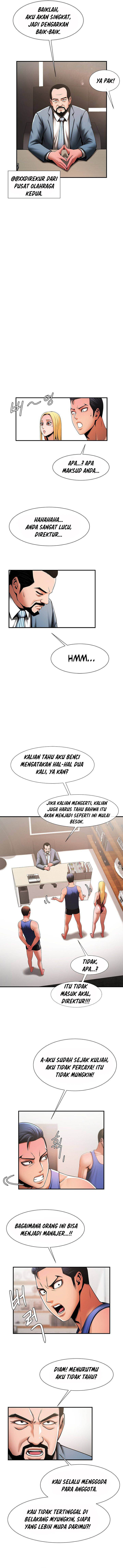 image-komik-underwater-instructor-chapter-05-4/14