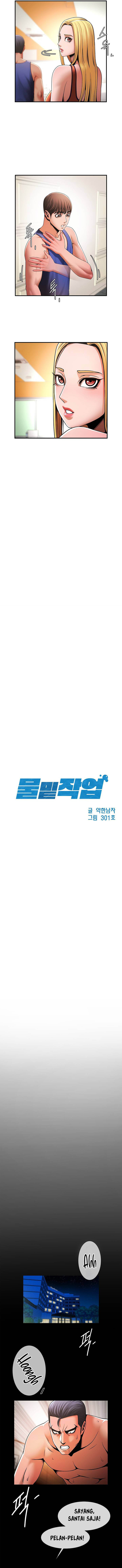 image-komik-underwater-instructor-chapter-06-3/16