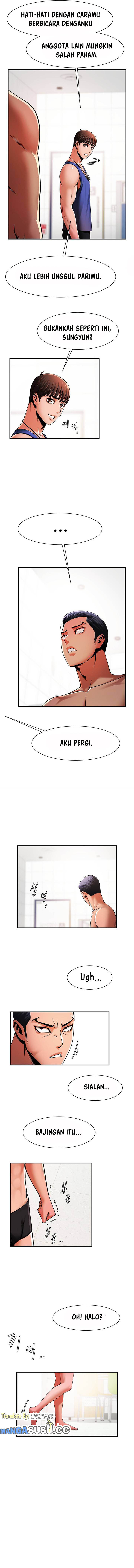 image-komik-underwater-instructor-chapter-06-9/16