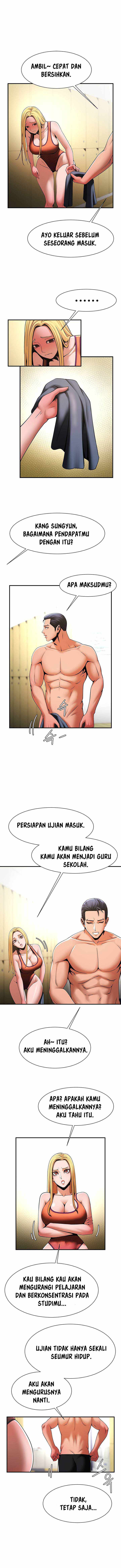 image-komik-underwater-instructor-chapter-07-5/15