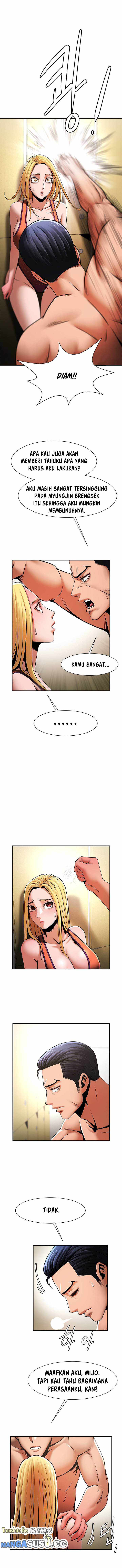 image-komik-underwater-instructor-chapter-07-6/15