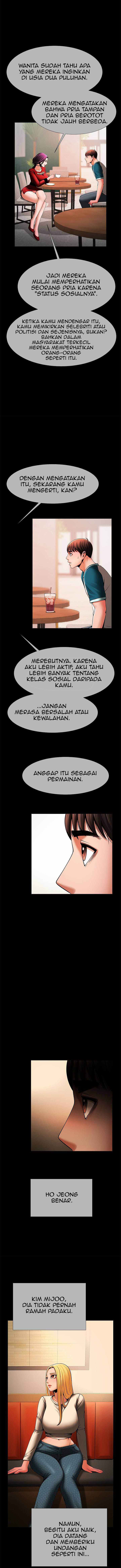 image-komik-underwater-instructor-chapter-08-5/14