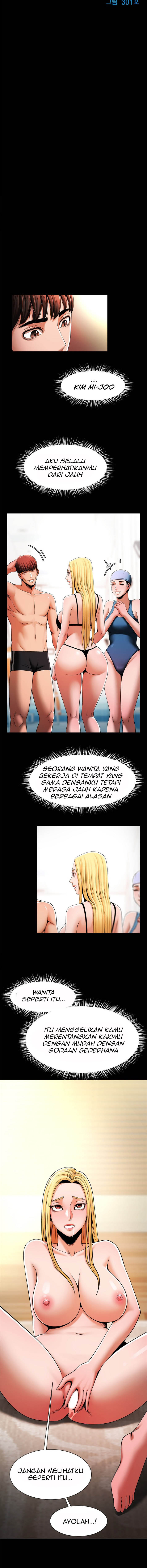 image-komik-underwater-instructor-chapter-09-3/18