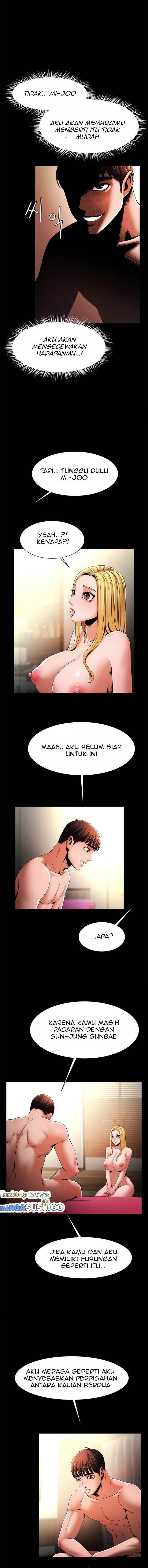 image-komik-underwater-instructor-chapter-09-4/18