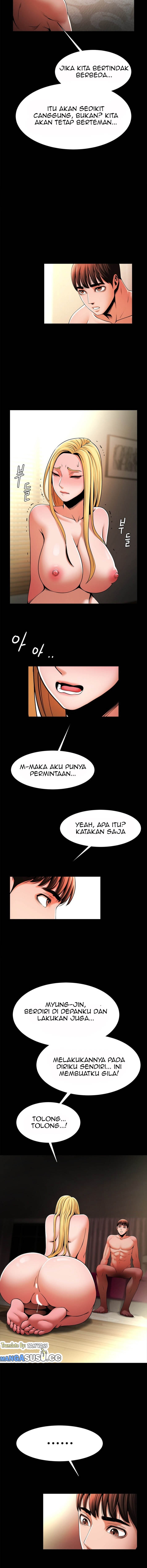 image-komik-underwater-instructor-chapter-09-7/18
