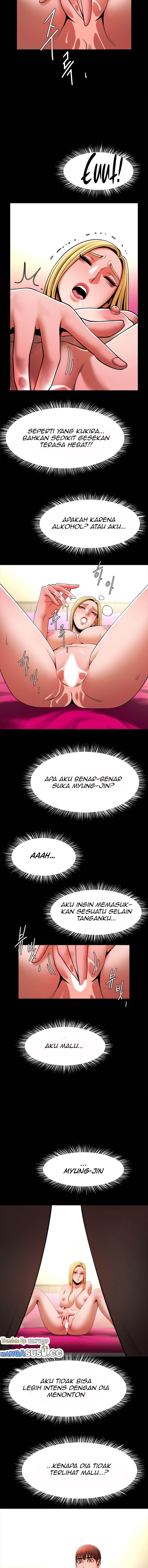 image-komik-underwater-instructor-chapter-09-10/18