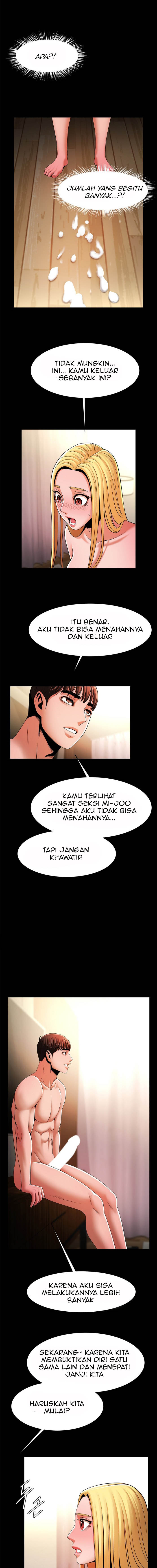 image-komik-underwater-instructor-chapter-09-15/18