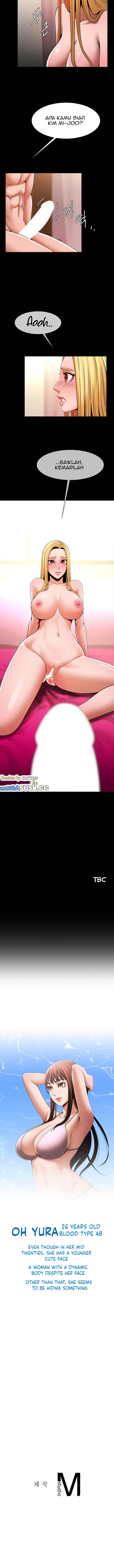 image-komik-underwater-instructor-chapter-09-16/18