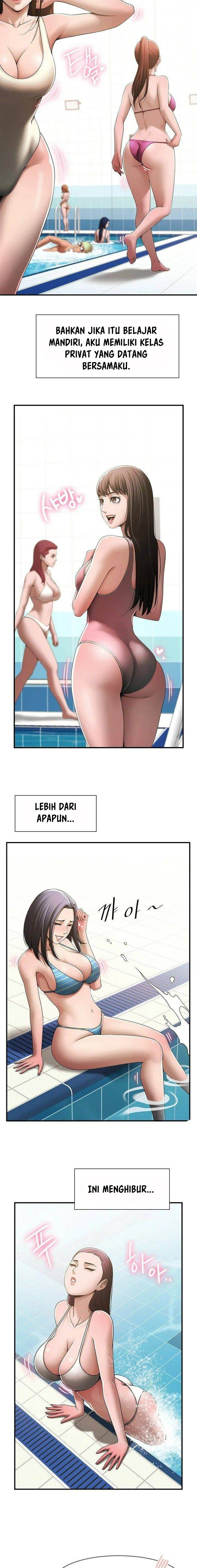 image-komik-underwater-instructor-chapter-1-7/27