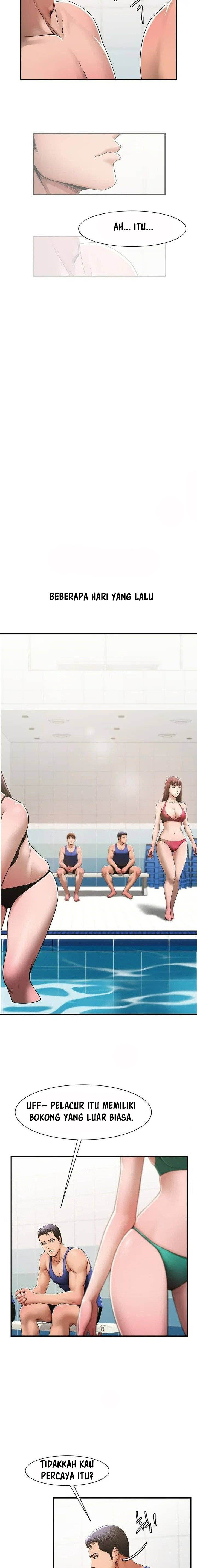 image-komik-underwater-instructor-chapter-1-14/27