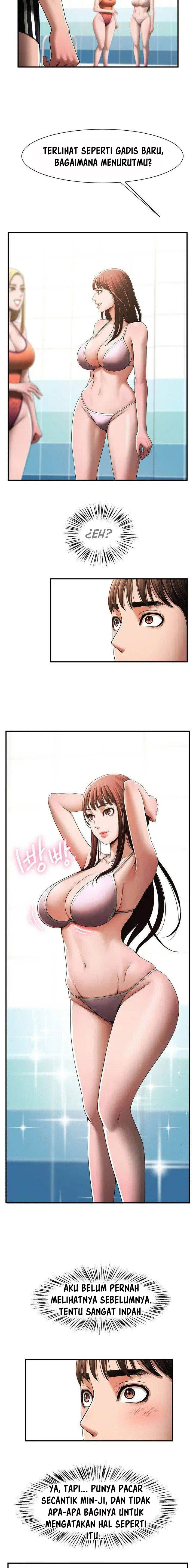 image-komik-underwater-instructor-chapter-1-19/27