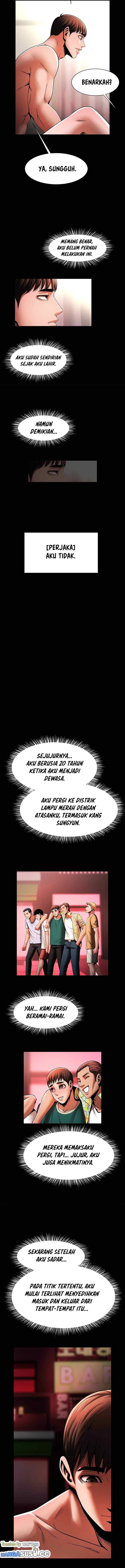 image-komik-underwater-instructor-chapter-10-4/15