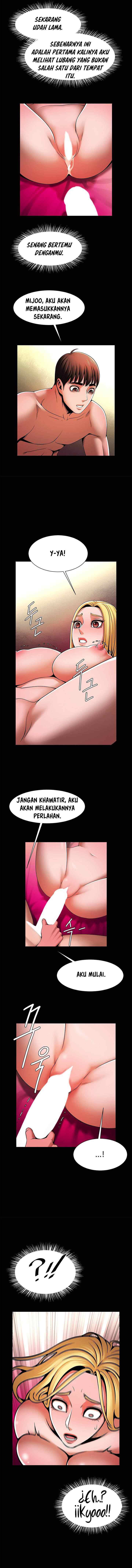 image-komik-underwater-instructor-chapter-10-5/15