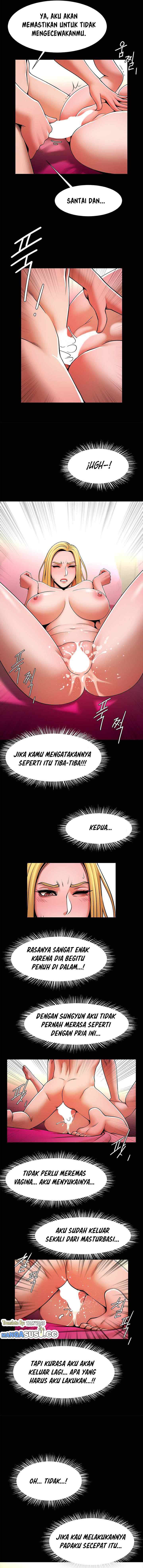 image-komik-underwater-instructor-chapter-10-8/15