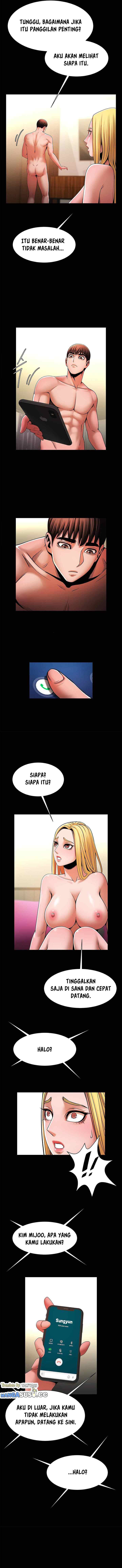 image-komik-underwater-instructor-chapter-10-10/15