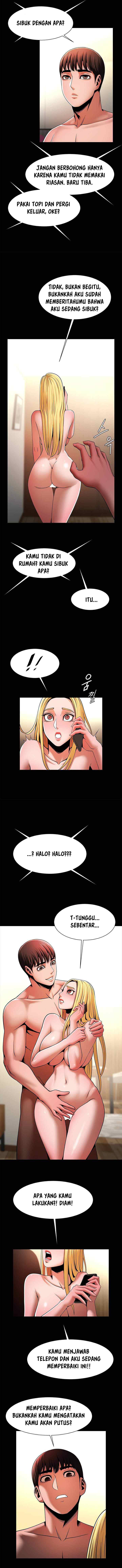 image-komik-underwater-instructor-chapter-10-12/15