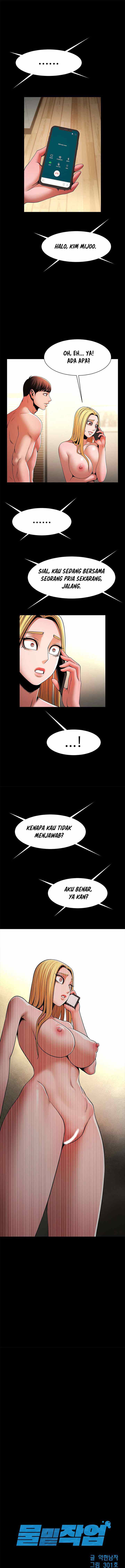 image-komik-underwater-instructor-chapter-11-0/16