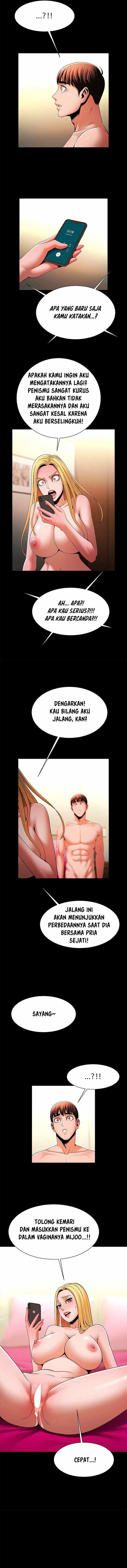 image-komik-underwater-instructor-chapter-11-3/16