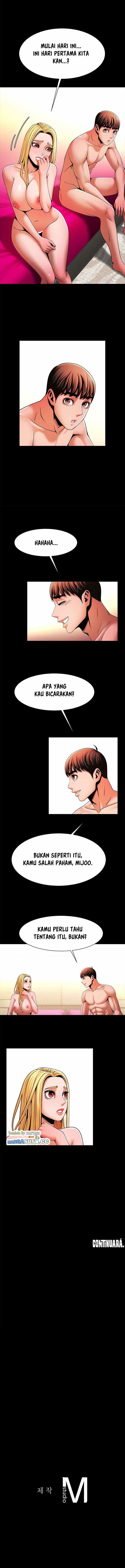 image-komik-underwater-instructor-chapter-11-12/16