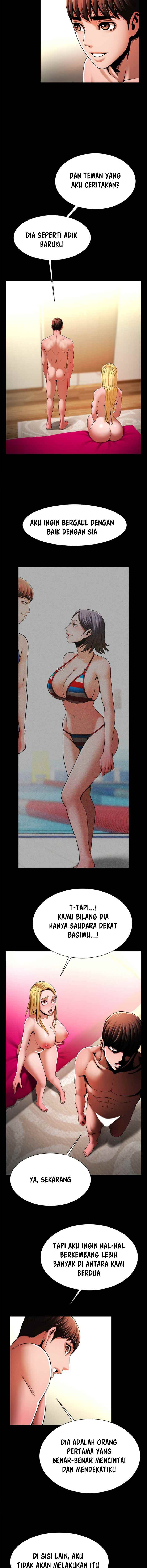 image-komik-underwater-instructor-chapter-12-1/17