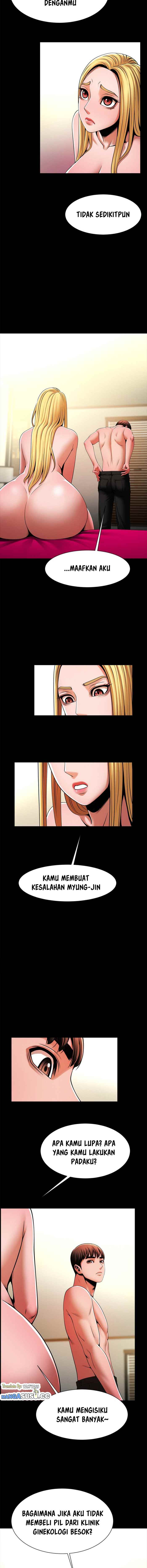 image-komik-underwater-instructor-chapter-12-2/17