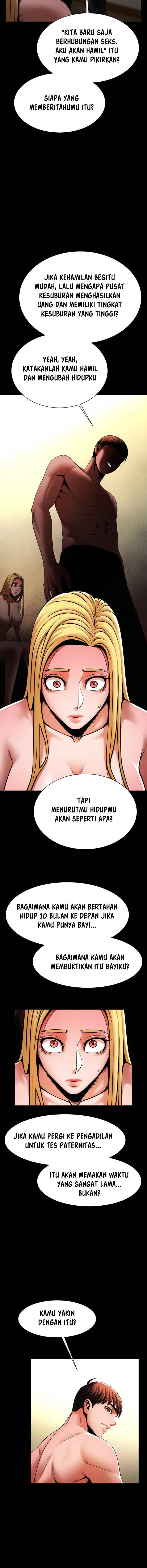 image-komik-underwater-instructor-chapter-12-4/17
