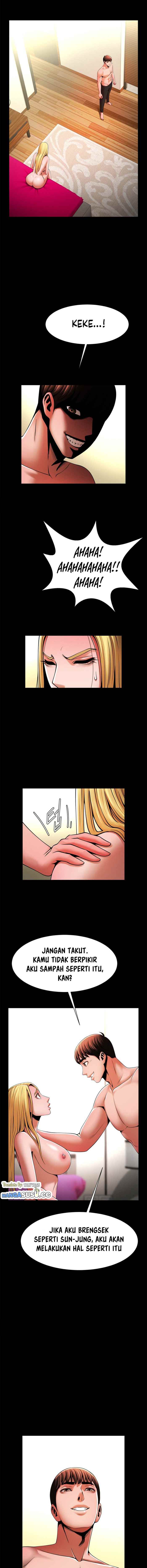 image-komik-underwater-instructor-chapter-12-5/17